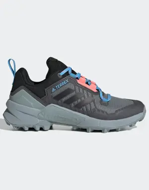 Terrex Swift R3 Hiking Shoes