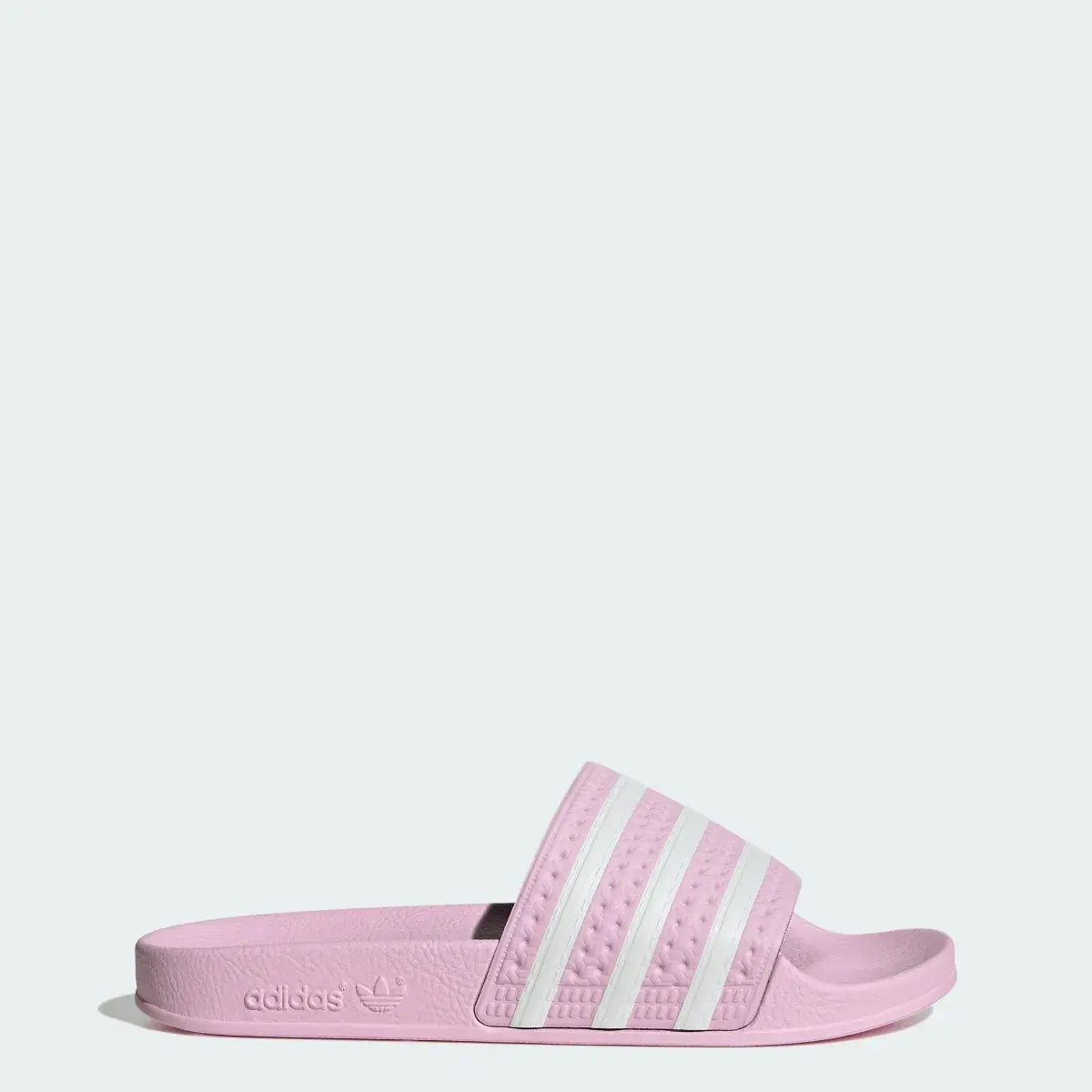 Adidas Klapki Adilette. 1