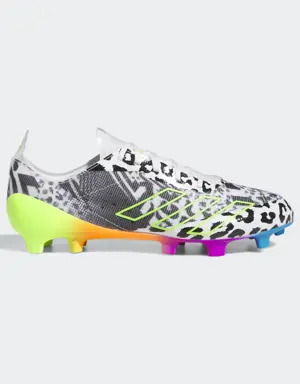 adizero 40 Football Cleats