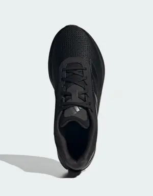 Adidas Duramo SL Wide Running Lightmotion Shoes. 3 Adidas Duramo SL Wide Running Lightmotion Shoes. 3