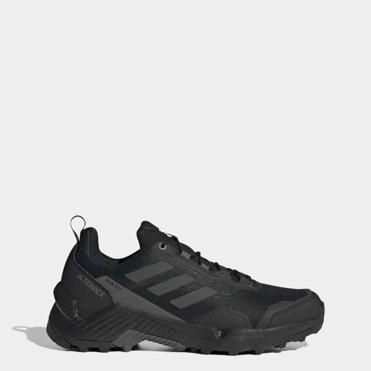 Adidas Tenis de Senderismo Eastrail 2.0 RAIN.RDY. 1