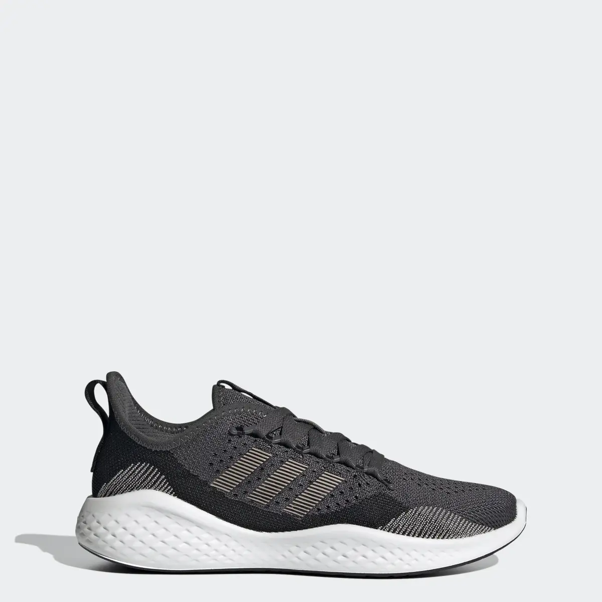 Adidas Fluidflow 2.0 Ayakkabı. 1