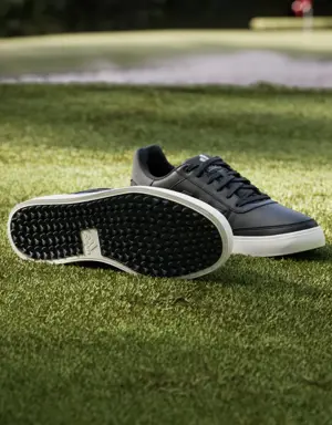 Adidas Buty Retrocross 24 Spikeless Golf. 3