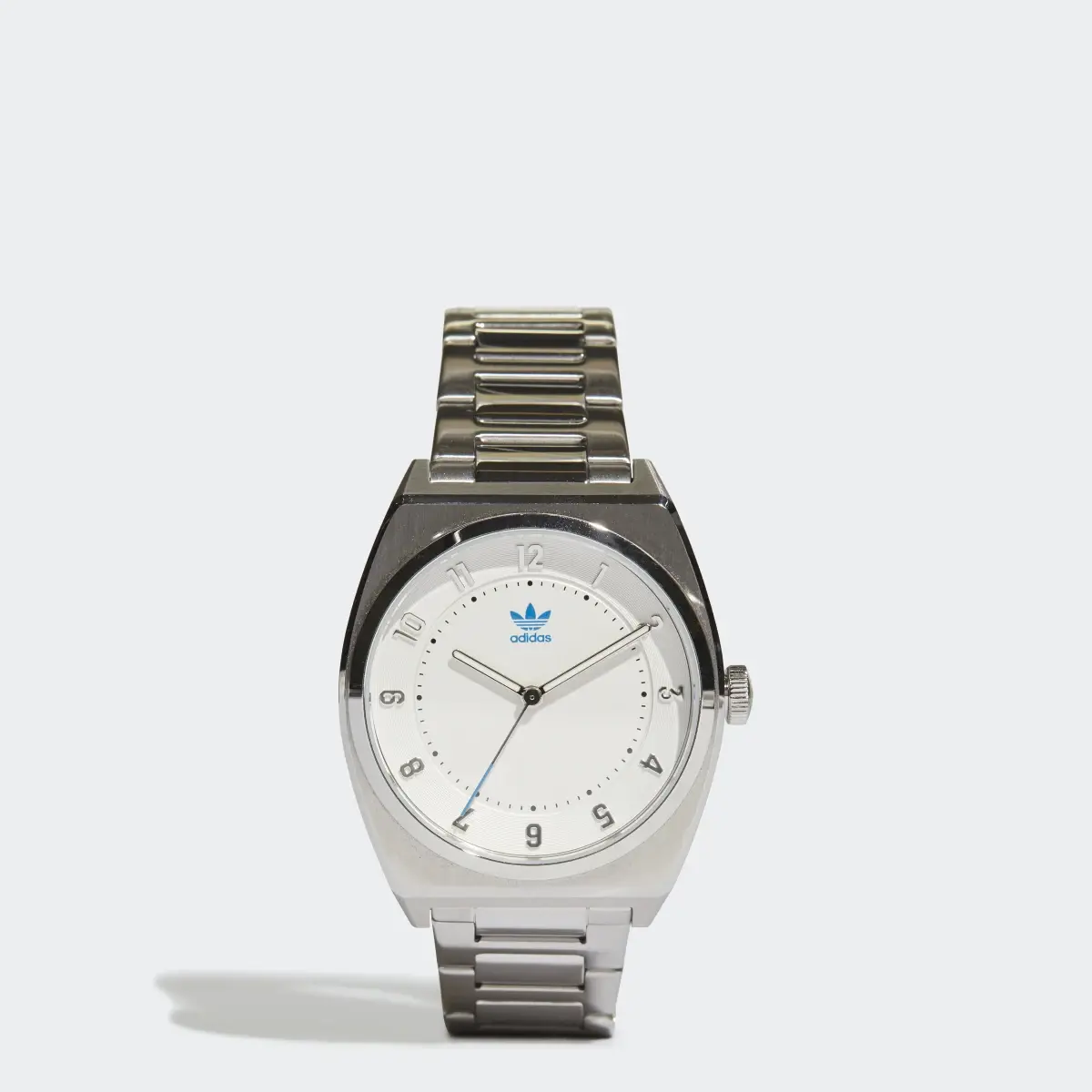 Adidas Code Two SST Watch. 1