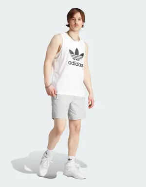 Adidas Szorty adidas Adventure Cargo (Gender Neutral). 3 Adidas Szorty adidas Adventure Cargo (Gender Neutral). 3