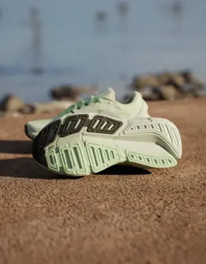 Adidas Chaussure Adistar 2.0. 3