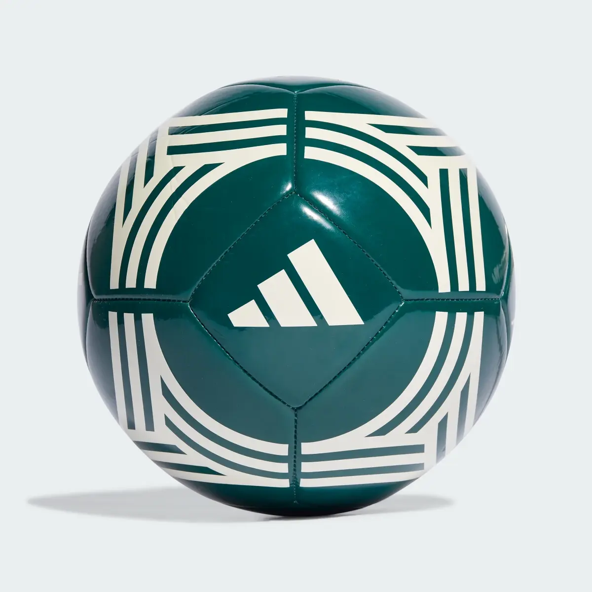 Adidas Balón tercera equipación Arsenal Club. 3