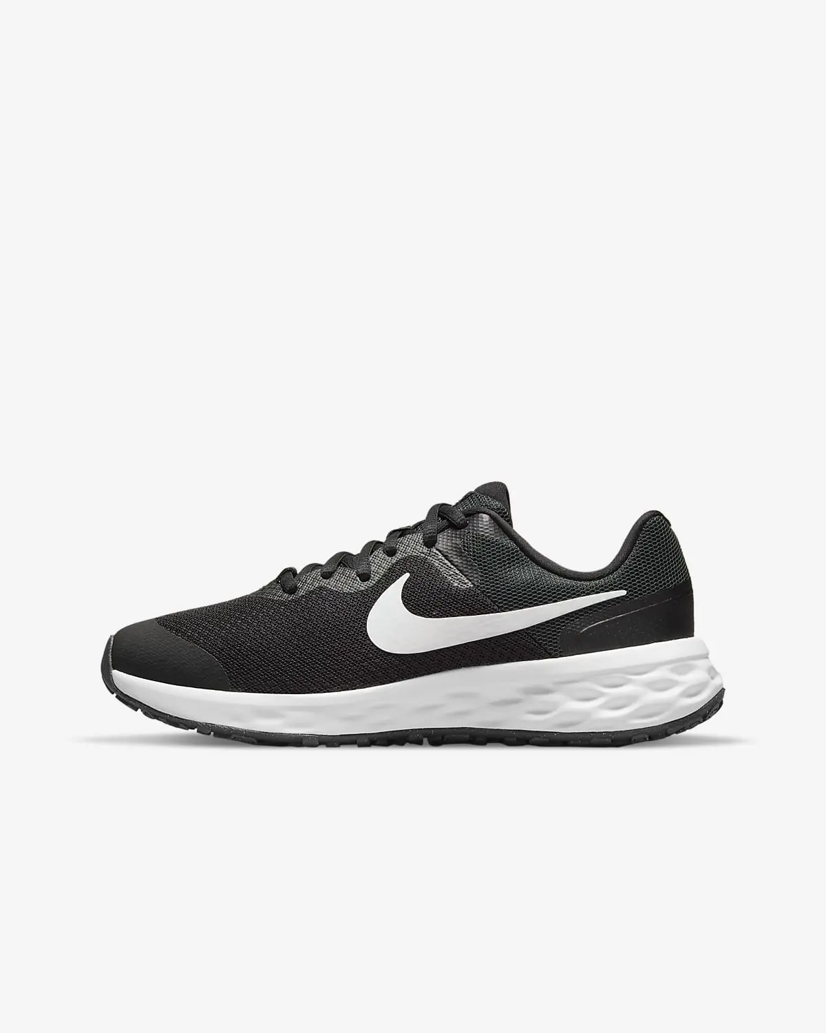 Nike Revolution 6. 1