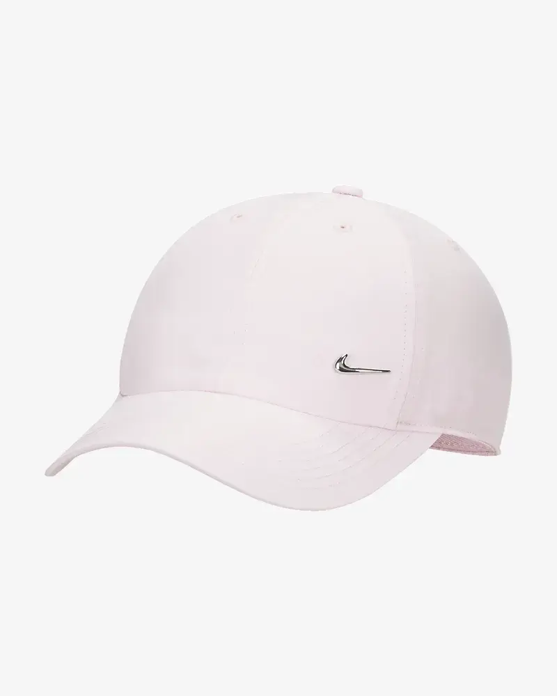 Nike Dri-FIT Club. 1