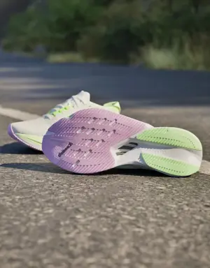 Adidas Adizero Boston 12 Shoes. 3 Adidas Adizero Boston 12 Shoes. 3