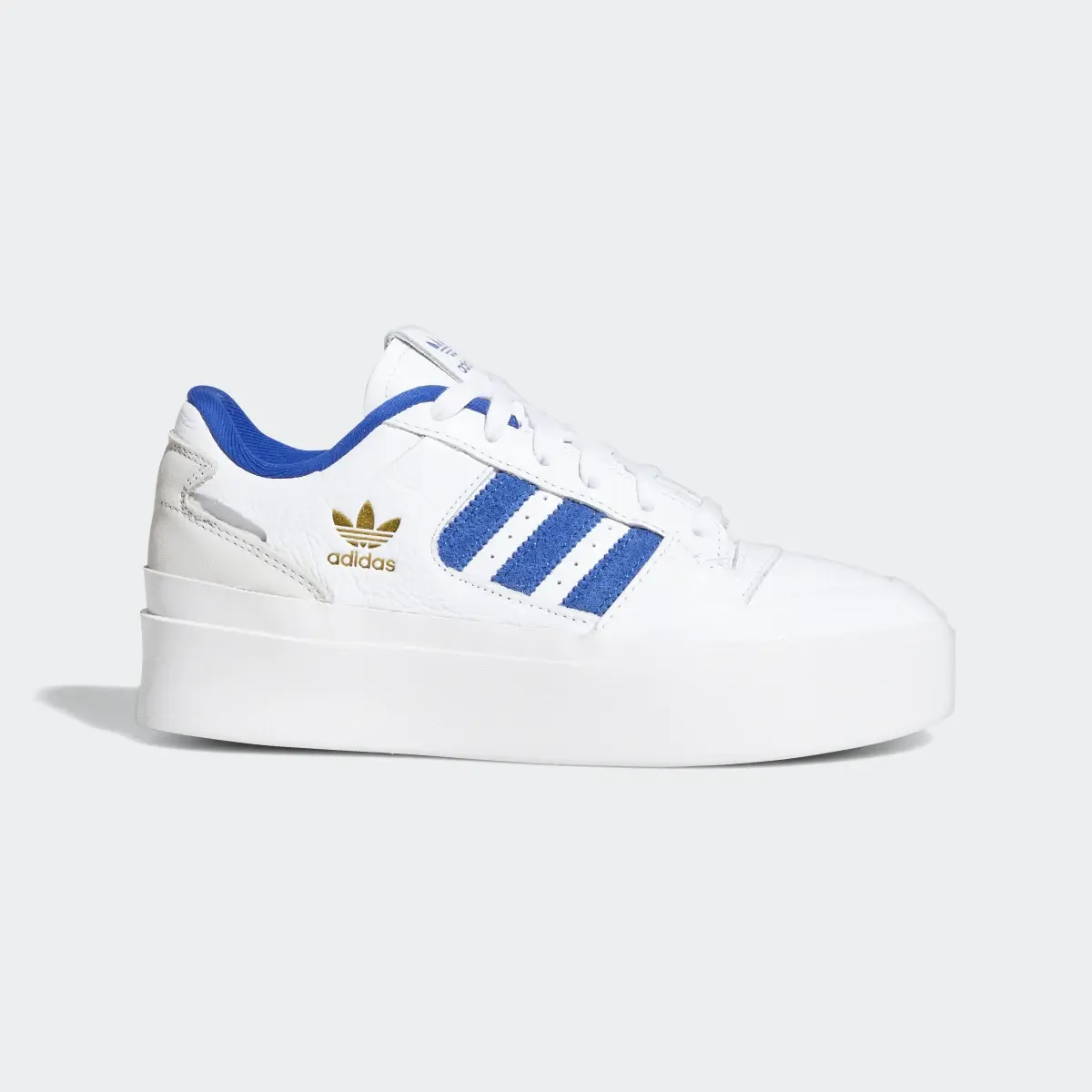 Adidas FORUM BONEGA W. 2