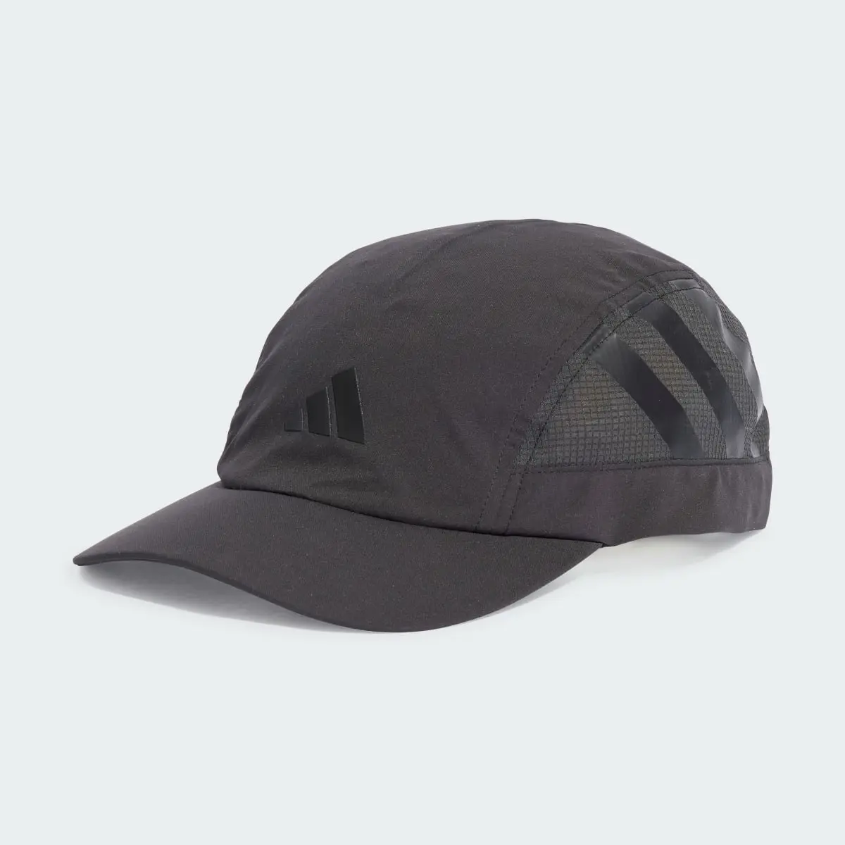 Adidas HEAT.RDY 3-Panel Cap. 2