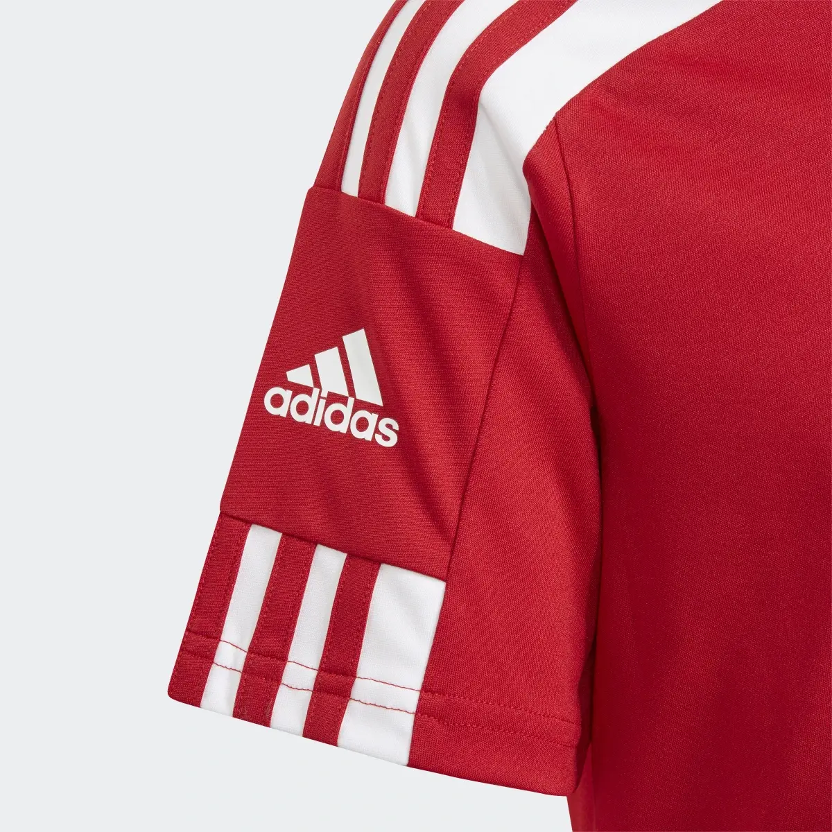 Adidas Squadra 21 Jersey. 3