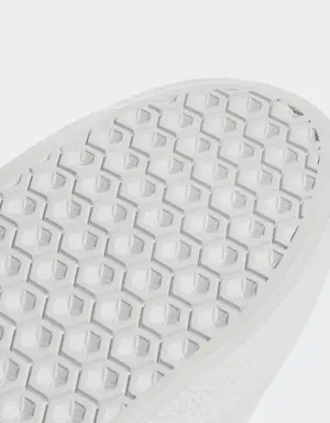Adidas Zapatilla 3MC Vulc. 3 Adidas Zapatilla 3MC Vulc. 3