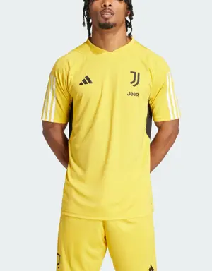 Adidas Juventus Tiro 23 Training Jersey