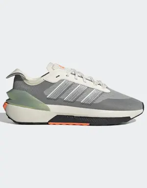 Adidas Avryn Shoes. 2 Adidas Avryn Shoes. 2