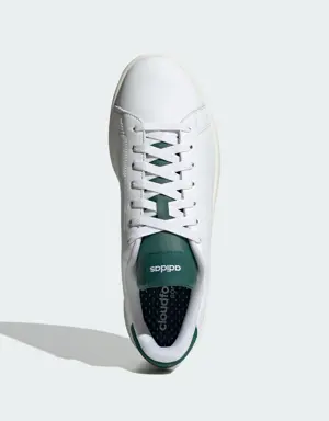 Adidas Sapatilhas Advantage. 3 Adidas Sapatilhas Advantage. 3