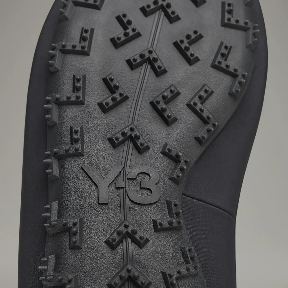 Adidas Y-3 MAKURA. 3