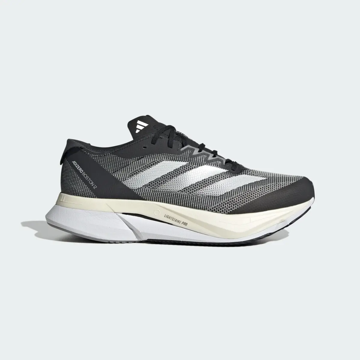 Adidas Zapatilla Adizero Boston 12. 2