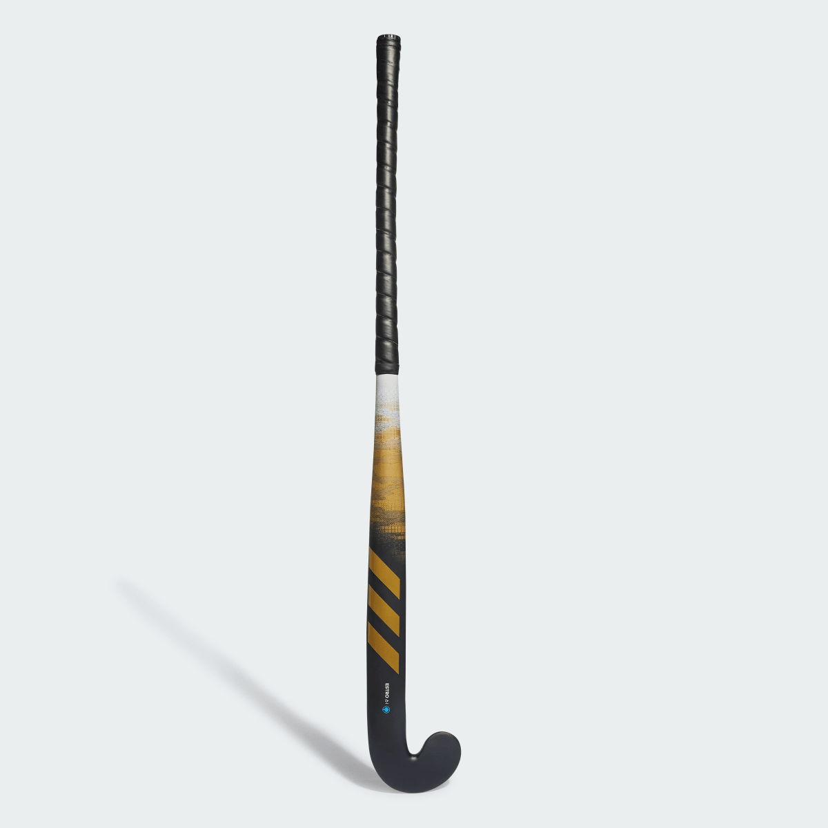 Adidas Estro 86 cm Hockeyschläger. 1