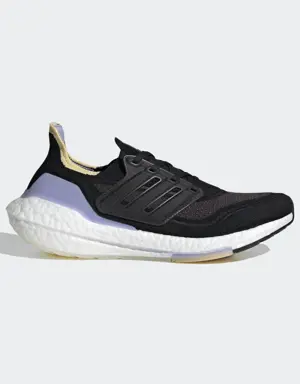 Tenis Ultraboost 21