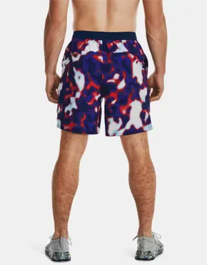 Men's UA Freedom Shorebreak Boardshorts