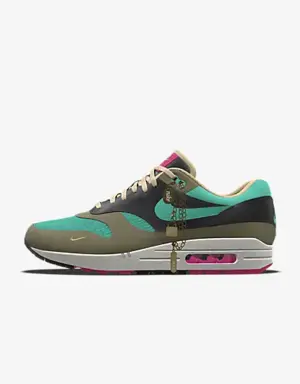 Air Max 1 '87 By You