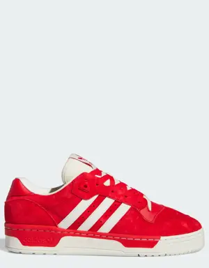 Adidas Sapatilhas Rivalry Low