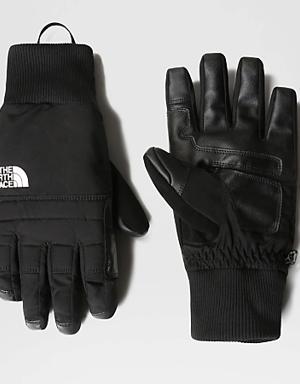 Men's Montana Utility Etip™ Gloves