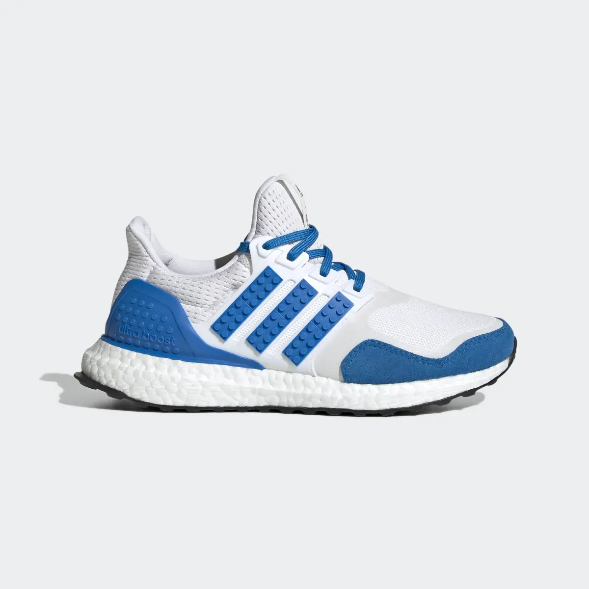 Adidas Zapatilla adidas Ultraboost DNA x LEGO® COLORS Running. 2 Adidas Zapatilla adidas Ultraboost DNA x LEGO® COLORS Running. 2