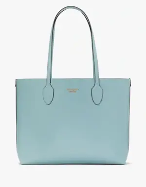 Bleecker Large Tote