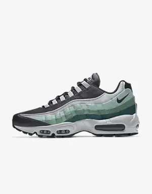 Air Max 95 By You