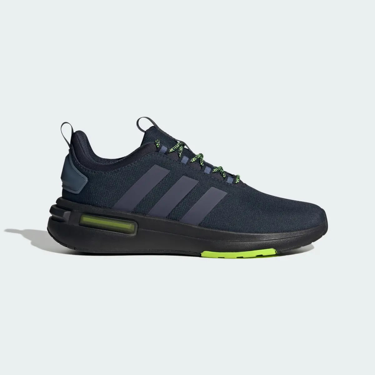 Adidas Racer TR23 Shoes. 2