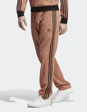 Adicolor Classics Waffle Beckenbauer Track Pants