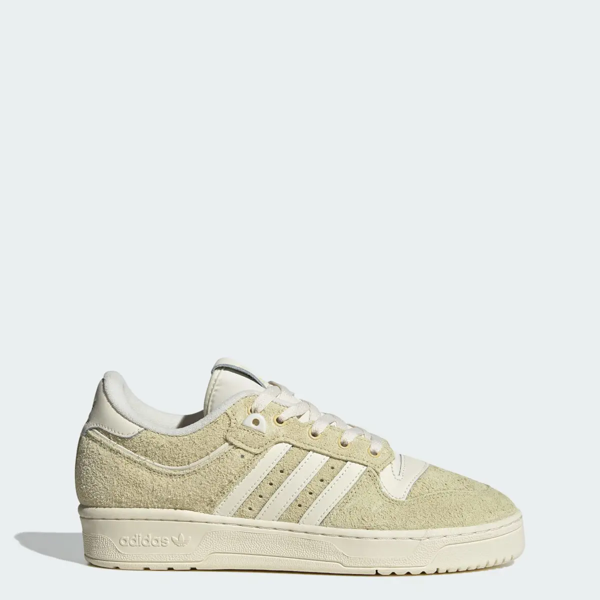 Adidas Rivalry Low 86 Schuh. 1