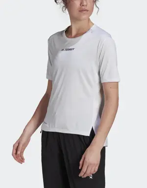 Adidas Terrex Multi T-Shirt