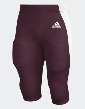 Woven Football Pants