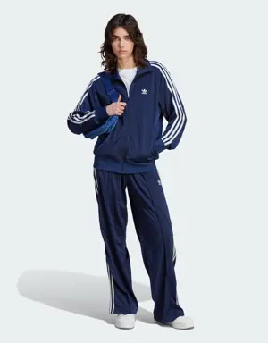 Adidas Firebird Loose Trainingshose. 3 Adidas Firebird Loose Trainingshose. 3