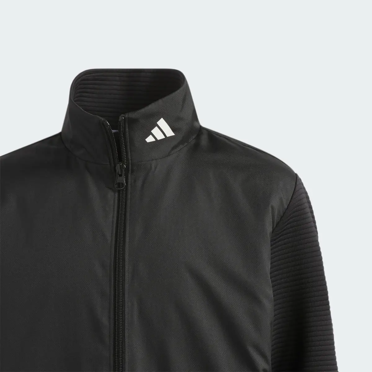 Adidas Winter Golf Jacket. 3