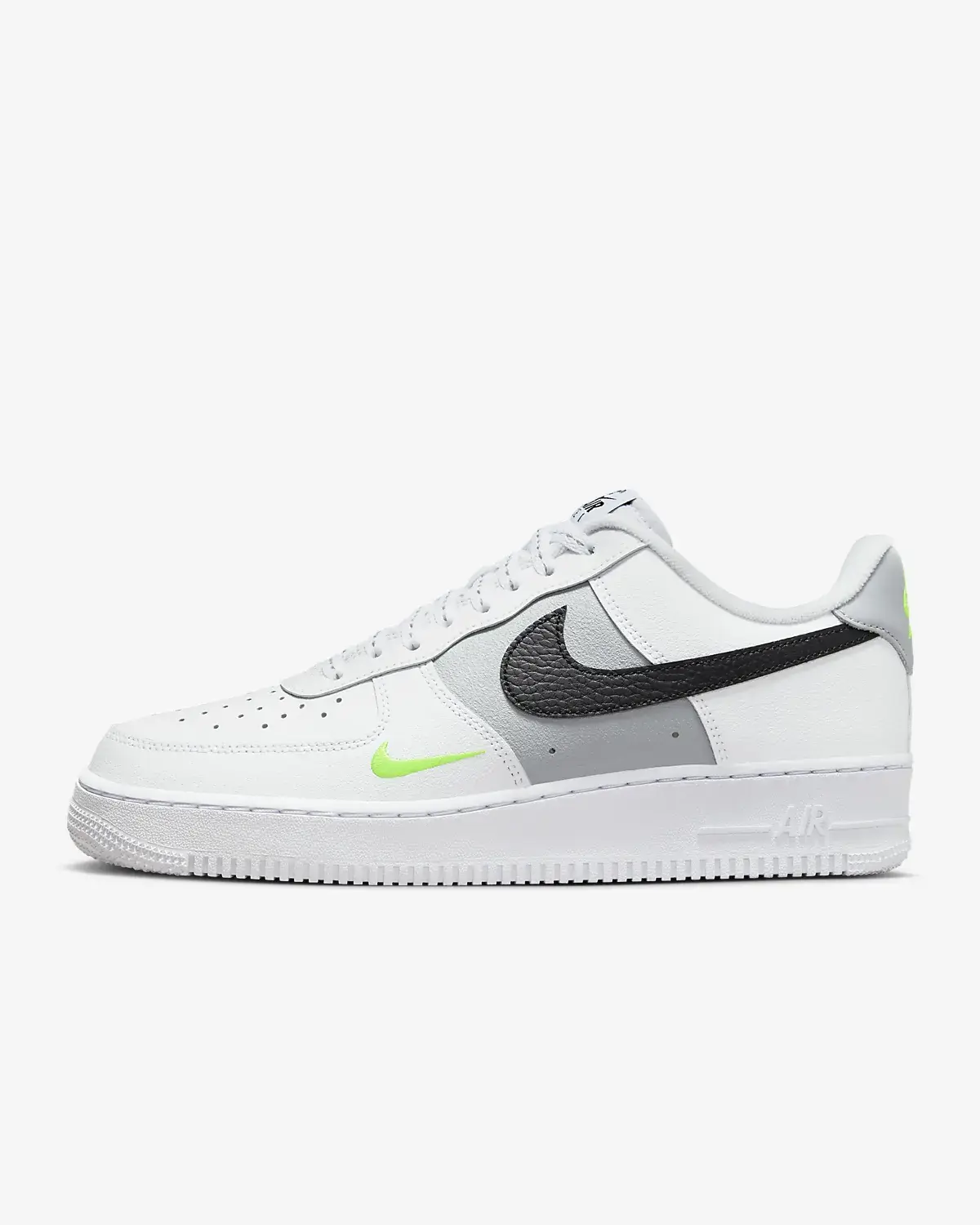 Nike Air Force 1 '07. 1