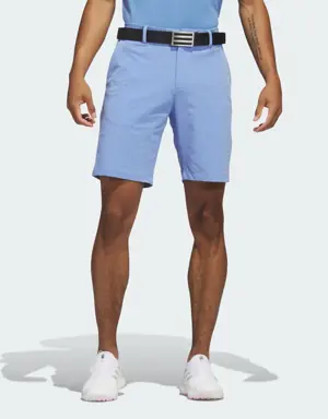 Adidas Crosshatch Shorts