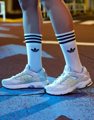 Adidas Response CL Shoes. 3 Adidas Response CL Shoes. 3