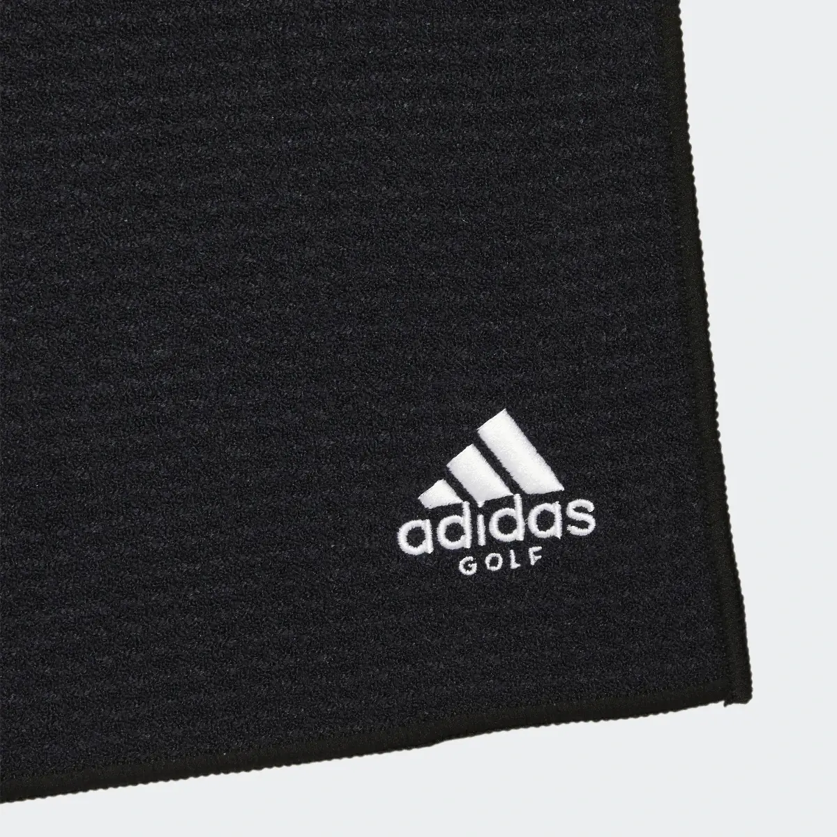 Adidas Microfiber Cart Towel. 3