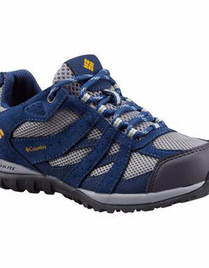 Youth Redmond Waterproof Shoes