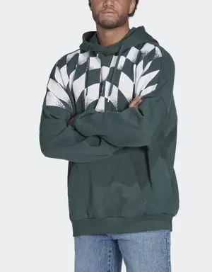 Rekive Graphic Hoodie