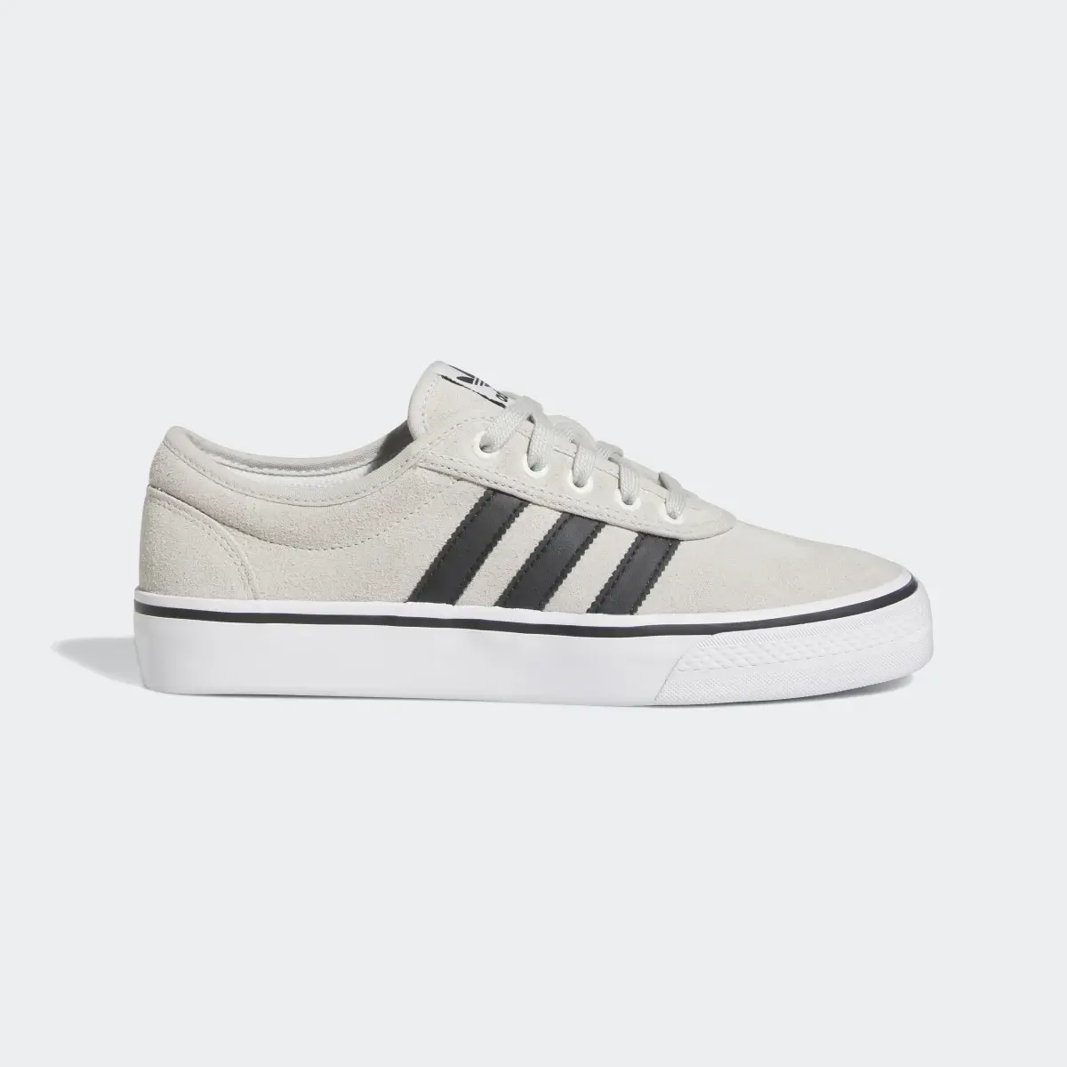 Adidas Sapatilhas Adiease. 2