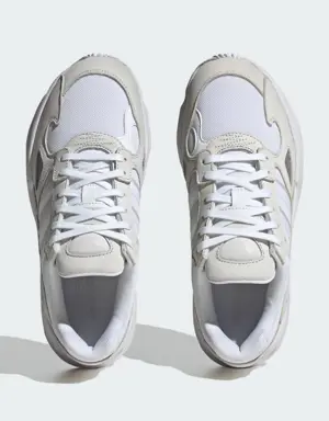 Adidas Scarpe Falcon. 3 Adidas Scarpe Falcon. 3