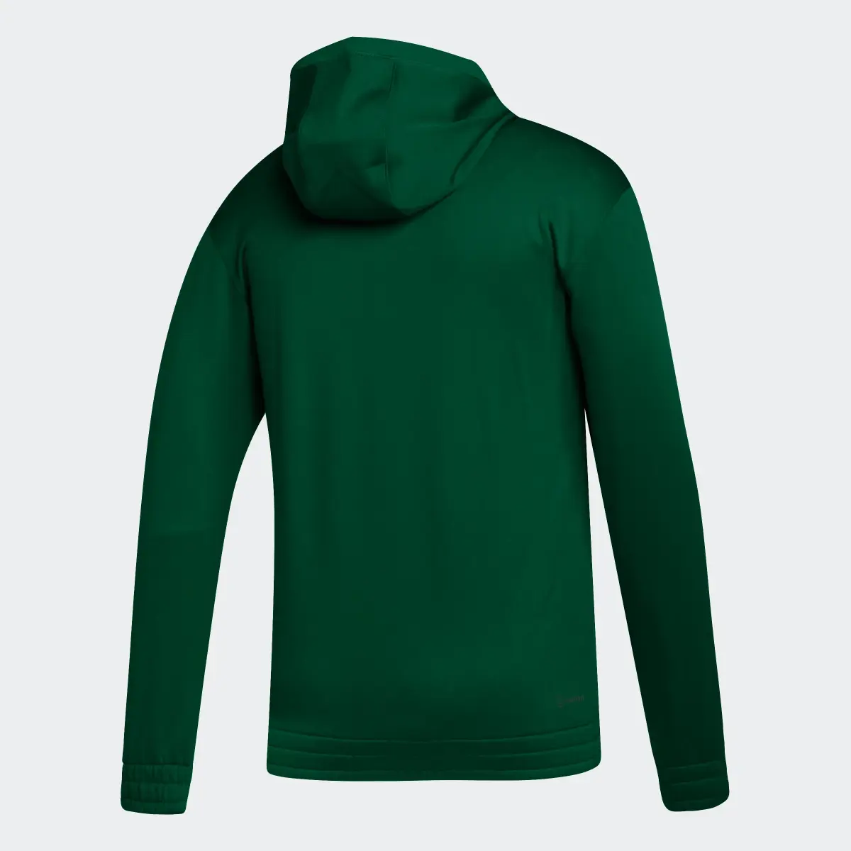 Adidas Wild Team Issue Pullover Hoodie. 2