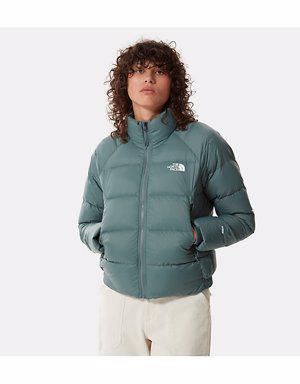 Women&#39;s Hyalite Down Jacket