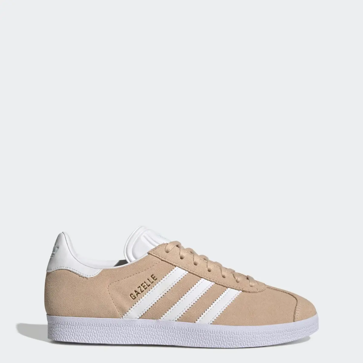 Adidas Zapatilla Gazelle. 1